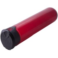 Virtue_Press_Flick_165_Paintball_Speedloader_Pod_rot