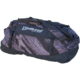 Virtue_Proformance_Duffel_Bag_grau