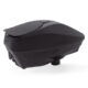 Virtue_Spire_IR_2_Paintball_Hopper_Loader_black_side