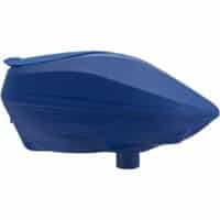 Virtue_Spire_IR_2_Paintball_Hopper_Loader_blau