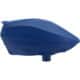 Virtue_Spire_IR_2_Paintball_Hopper_Loader_blau