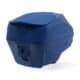 Virtue_Spire_IR_2_Paintball_Hopper_Loader_blau_back