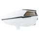 Virtue_Spire_V_Paintball_Hopper_ Loader_white_on_black_color_Switch