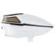 Virtue_Spire_V_Paintball_Hopper_-Loader_white_on_black_color_Switch_cover