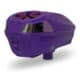 Virtue_Spire_V_Paintball_Hopper_Loader_Amethyst_back