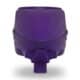 Virtue_Spire_V_Paintball_Hopper_Loader_Amethyst_front