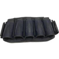 Virtue_Strapless_Breakout_V2_Paintball_Battlepack_5_8_All_Black