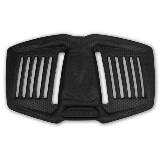 Virtue_Universal_Pro_Pad_für_Paintball_Masken_schwarz