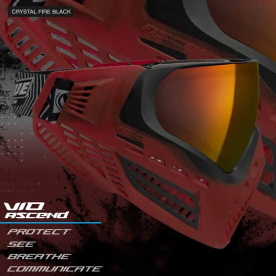 Virtue_VIO_Ascend_Paintball_Maske _Crystal_Fire_Black_info.jpg