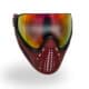 Virtue_VIO_Ascend_Paintball_Maske _Crystal_Fire_Black_side.jpg