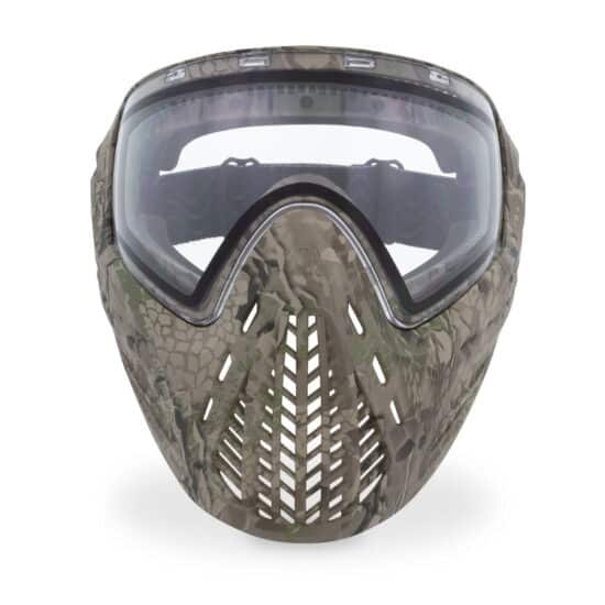 Virtue_VIO_Ascend_Paintball_Maske _Highlander_front