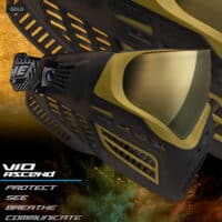 Virtue_VIO_Ascend_Paintball_Maske_Black_Gold_Cover