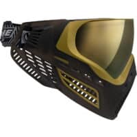 Virtue_VIO_Ascend_Paintball_Maske_Black_Gold_Shop