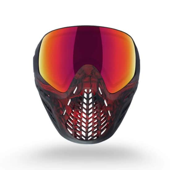 Virtue_VIO_Ascend_Paintball_Maske_Red_Skull_LE_Front.jpg