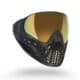 Virtue_VIO_Ascend_Paintball_Maske_gold_Skull_LE_side.jpg