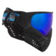 Virtue_VIO_Contour_II_Paintball_Maske_Black-Ice_