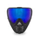 Virtue_VIO_Contour_II_Paintball_Maske_Black Ice_front