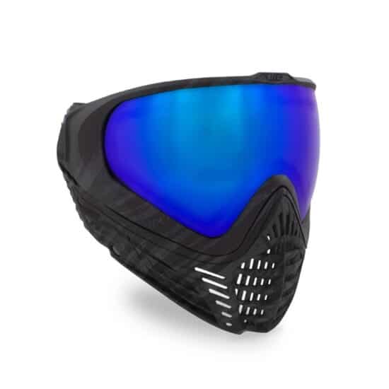 Virtue_VIO_Contour_II_Paintball_Maske_Black Ice_side