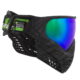 Virtue_VIO_Contour_II_Paintball_Maske_Black_emerald_