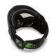 Virtue_VIO_Contour_II_Paintball_Maske_Black_emerald_back