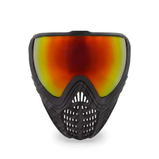 Virtue_VIO_Contour_II_Paintball_Maske_Black_fire_front