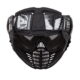 Virtue_VIO_Contour_II_Paintball_Maske_schwarz_new_back