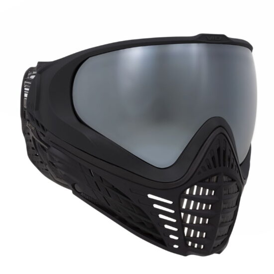 Virtue_VIO_Contour_II_Paintball_Maske_schwarz_new_side