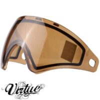 Virtue_VIO_Paintball_Thermal_Maskenglas_HD_Copper