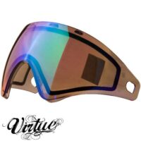 Virtue_VIO_Paintball_Thermal_Maskenglas_chromatic_emerald