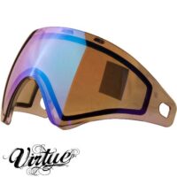 Virtue_VIO_Paintball_Thermal_Maskenglas_chromatic_ice