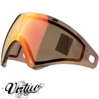 Virtue_VIO_Paintball_Thermal_Maskenglas_fire