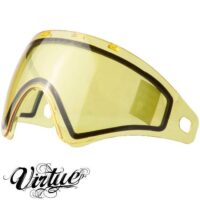 Virtue_VIO_Paintball_Thermal_Maskenglas_gelb_Yellow