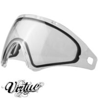 Virtue_VIO_Paintball_Thermal_Maskenglas_klar_clear