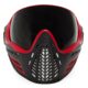 Virtue_Vio_Ascend_Paintball_Maske_Red_Smoke