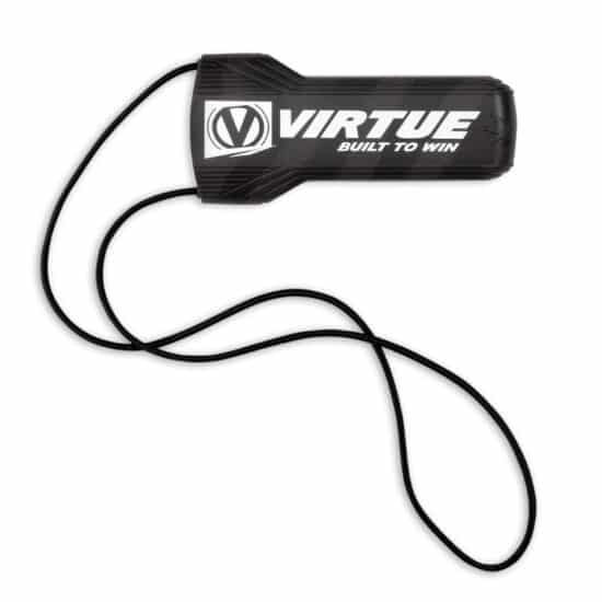 Virtue_barrelCover_black_cord_1024x1024.jpg