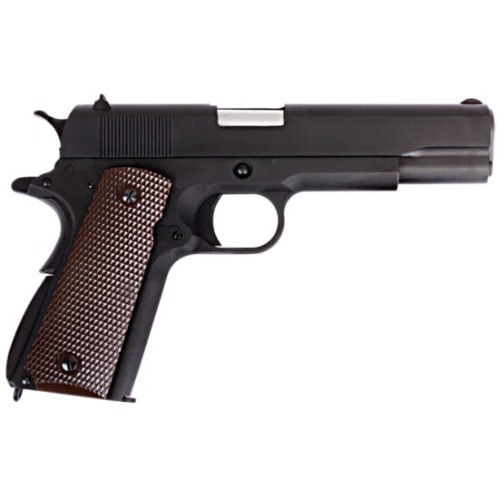 WE_1911-02