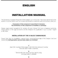 X-Valve_Manual_ENG