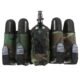 XRCS_4-1_Paintball_Battlepack_Woodland_Camo