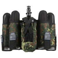 XRCS_4+1_Paintball_Battlepack_deutscher_Flecktarn