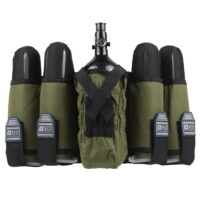 XRCS_4+1_Paintball_Battlepack_oliv