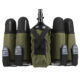 XRCS_4-1_Paintball_Battlepack_oliv