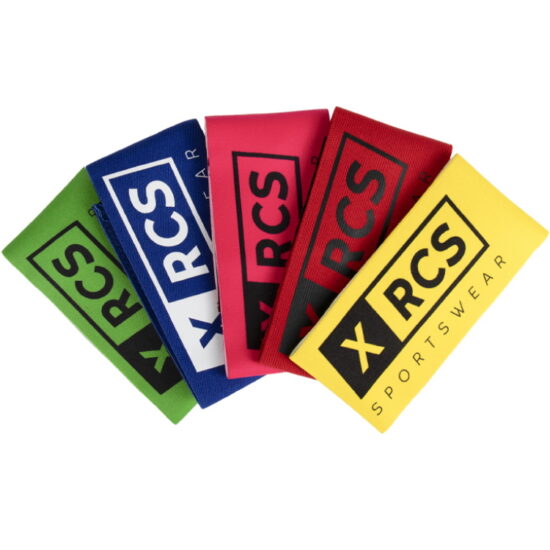 XRCS_Paintball_Airsoft_Team_Armband_farbig