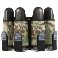 XRCS_Paintball_Battlepack_4_Poette_Multicam