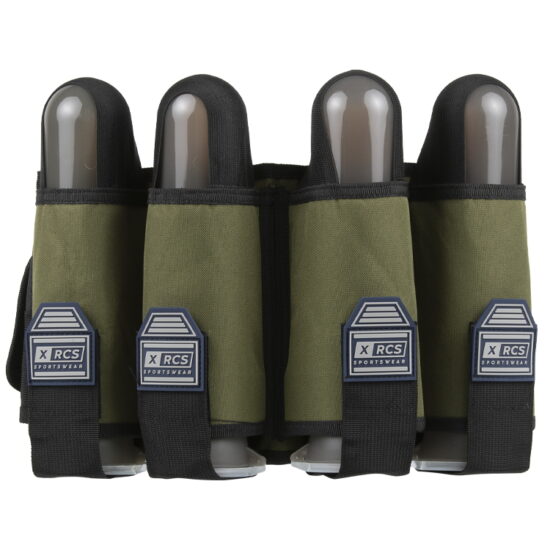 XRCS_Paintball_Battlepack_4_Poette_oliv