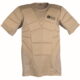 XRCS_Paintball_Brustpanzer_Desert_Tan_Front