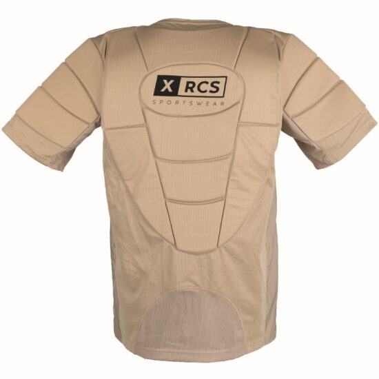 XRCS_Paintball_Brustpanzer_Desert_Tan_Rueckseite