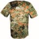 XRCS_Paintball_Brustpanzer_Flecktarn_Rueckseite