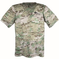 XRCS_Paintball_Brustpanzer_Multicam_Front