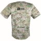 XRCS_Paintball_Brustpanzer_Multicam_Rueckseite