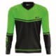 XRCS_Paintball_Jersey_schwarz_lime